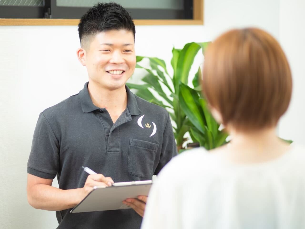 健康維持・運動習慣づくり