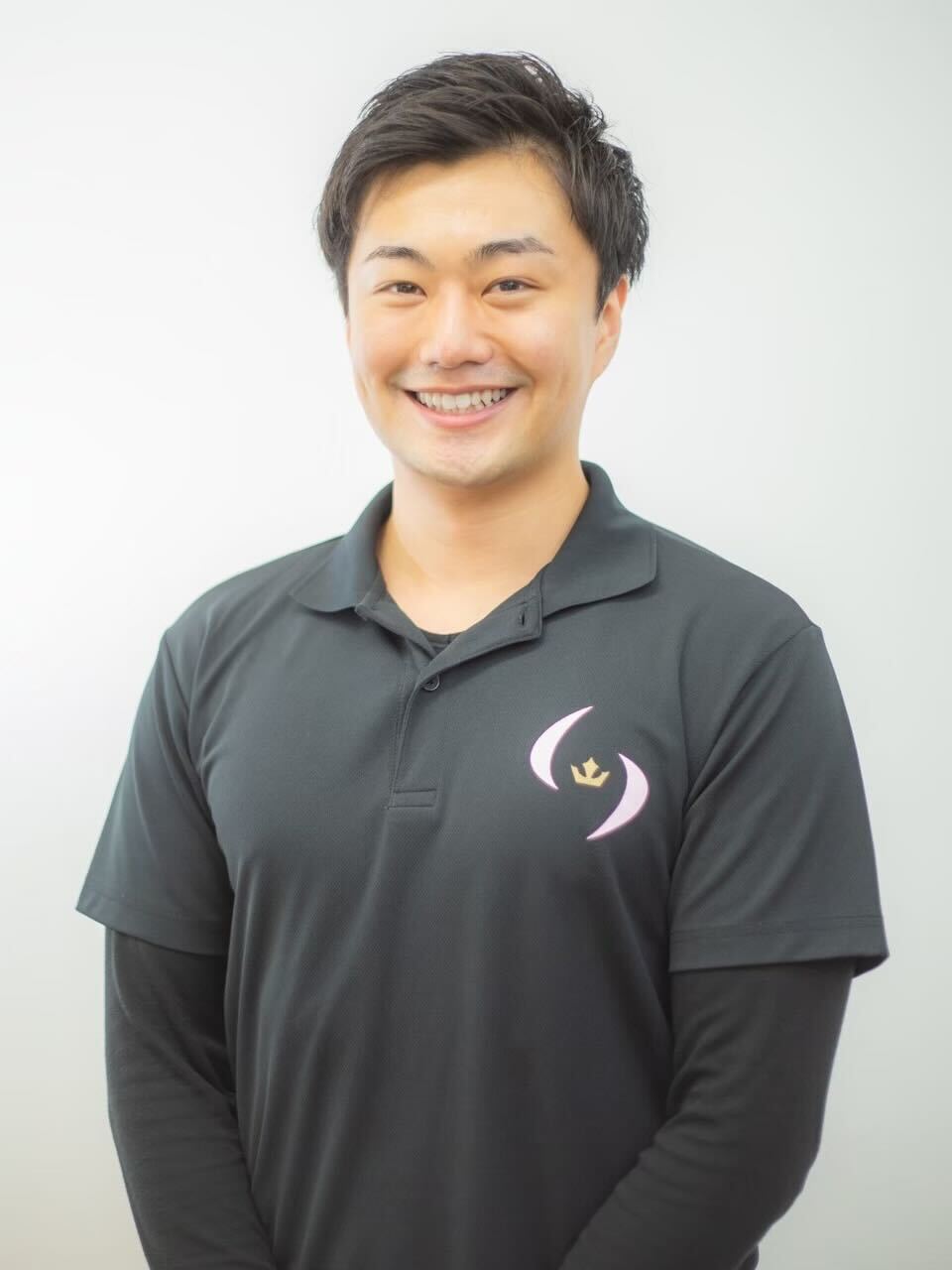 山本 隆也